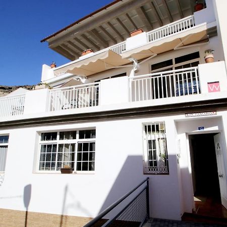 Las Cascadas Puerto De Mogan II Пуерто де Мохан Екстериор снимка